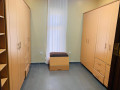 ep-142-kacyiru-kacyiru-very-nice-and-cheapest-nice-house-for-rent-with-swimming-pool-small-10