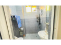 fully-furnished-apartment-for-rent-in-kacyiru-near-us-embassy-small-8