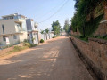 kigali-land-for-sale-in-kibagabaga-small-4