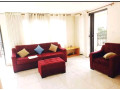 gishushu-fully-furnished-2bedrooms-apartment-for-rent-at-1m-in-good-location-small-4