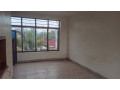 kigali-house-for-sale-in-kagugu-small-6