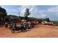 commercial-plot-for-sale-at-100m-in-good-location-small-12
