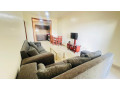 remera-fully-furnished-2bedrooms-apartment-for-rent-at-550k375-in-good-location-small-1