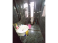 this-is-beautiful-fully-furnished-apartments-in-kibagabaga-on-tarmac-road-small-2