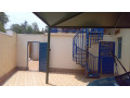 house-for-sale-in-kigali-kiyovu-small-1