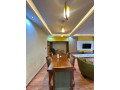 kigali-full-furnished-house-for-rent-in-remera-gishushu-small-8