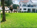kigali-family-villa-available-for-rent-in-gacuriro-near-simba-center-small-5