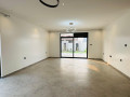 kigali-rwanda-house-for-sale-in-rebero-small-4