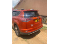 toyota-rav4-small-1