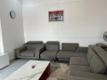 kigali-full-furnished-apartment-for-rent-in-kabeza-small-0