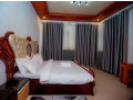 rwanda-modern-2-bedroom-furnished-apartment-for-rent-in-nyamata-small-1