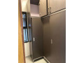 kigali-rwanda-house-for-sale-for-in-kagarama-muyange-small-6