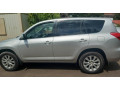 toyota-rav4-small-3