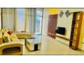 kimironko-fully-furnished-2bedrooms-apartment-for-rent-at-700-in-good-location-small-9