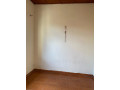 kigali-unfurnished-house-for-rent-in-kicukiro-small-3