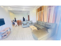kibagabaga-3bedrooms-fully-furnished-apartment-for-rent-at-7001m-small-0