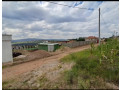 kiyovu-plot-for-sale-small-0