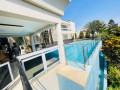 this-is-beautiful-unfurnished-house-for-rent-in-kacyiru-small-9