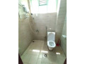kimironko-fully-furnished-2bedrooms-apartment-for-rent-at-800k-in-good-location-small-4