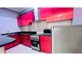 kimironko-near-olympic-hotel-furnished-apartment-for-rent-in-small-2