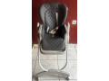 baby-feeding-high-chair-small-4