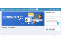 webisite-for-sale-small-0