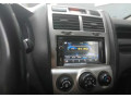 kia-sportage-for-sale-0788615850-small-4