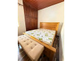 gacuriro-near-simba-center-4bedrooms-fully-furnished-house-for-rent-at-2000-on-tarmac-y-small-11