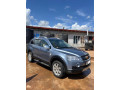 chevrolet-small-1