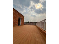 gahanga-house-for-sale-in-kigali-small-1