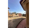 plot-with-house-for-sale-in-remera-small-1