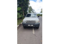 toyota-pickup-small-2
