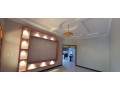 house-for-sale-in-kanombe-small-1