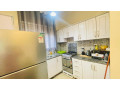 remera-fully-furnished-3bedrooms-house-for-rent-at-1m-680-in-good-location-small-10