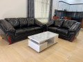 kigali-furnished-apartment-for-rent-in-kagarama-small-1