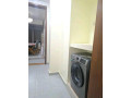 kimironko-fully-furnished-4bedrooms-apartment-for-rent-at-1m-680-in-good-location-small-4