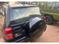 toyota-rav4-small-0