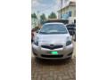 toyota-yaris-small-1