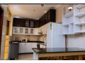 kigali-rwanda-house-for-rent-in-kimironko-small-7