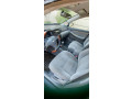 toyota-corolla-ce-automatic-for-sale-small-4