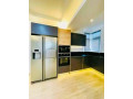gacuriro-umucyo-estate-furnished-house-for-rent-in-kigali-small-1