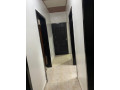 ep-078-gacuriro-gacuriro-umucyo-estate-very-nice-renovated-and-cheapest-well-furnished-house-for-rent-at-1300-small-9