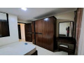 kacyiru-furnished-2bedrooms-apartment-for-rent-at-800k-in-good-location-small-2