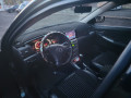 toyota-hatchback-small-3