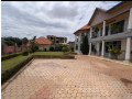 kimironko-house-for-sale-small-0