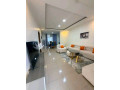 this-is-beautifully-fully-furnished-apartments-for-rent-in-kibagabaga-small-7
