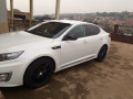 kia-k5-small-2