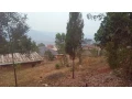 plot-for-sale-on-mt-kigali-small-9