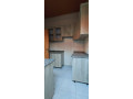 kigali-unfurnished-house-for-rent-in-muyange-kagarama-small-8