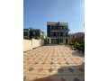 kigali-furnished-apartment-for-rent-in-kicukiro-small-0